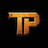 TP